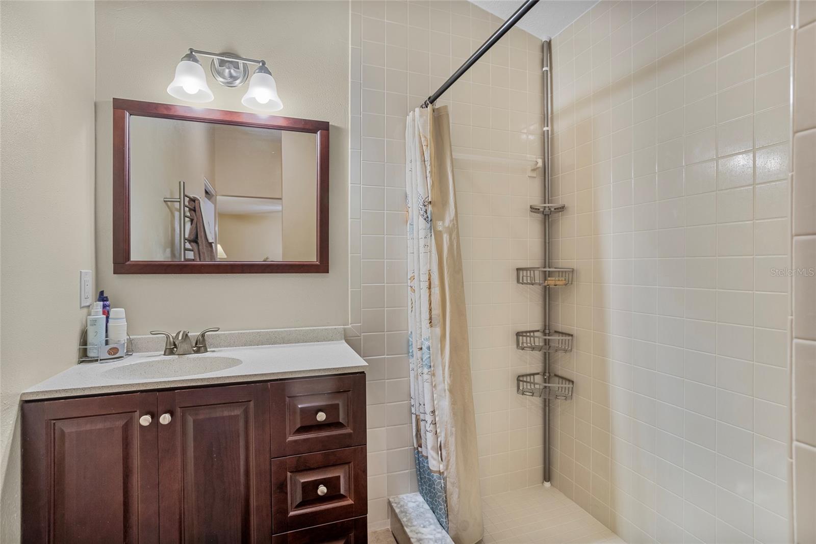 14612 Bray Rd Property Photo 21