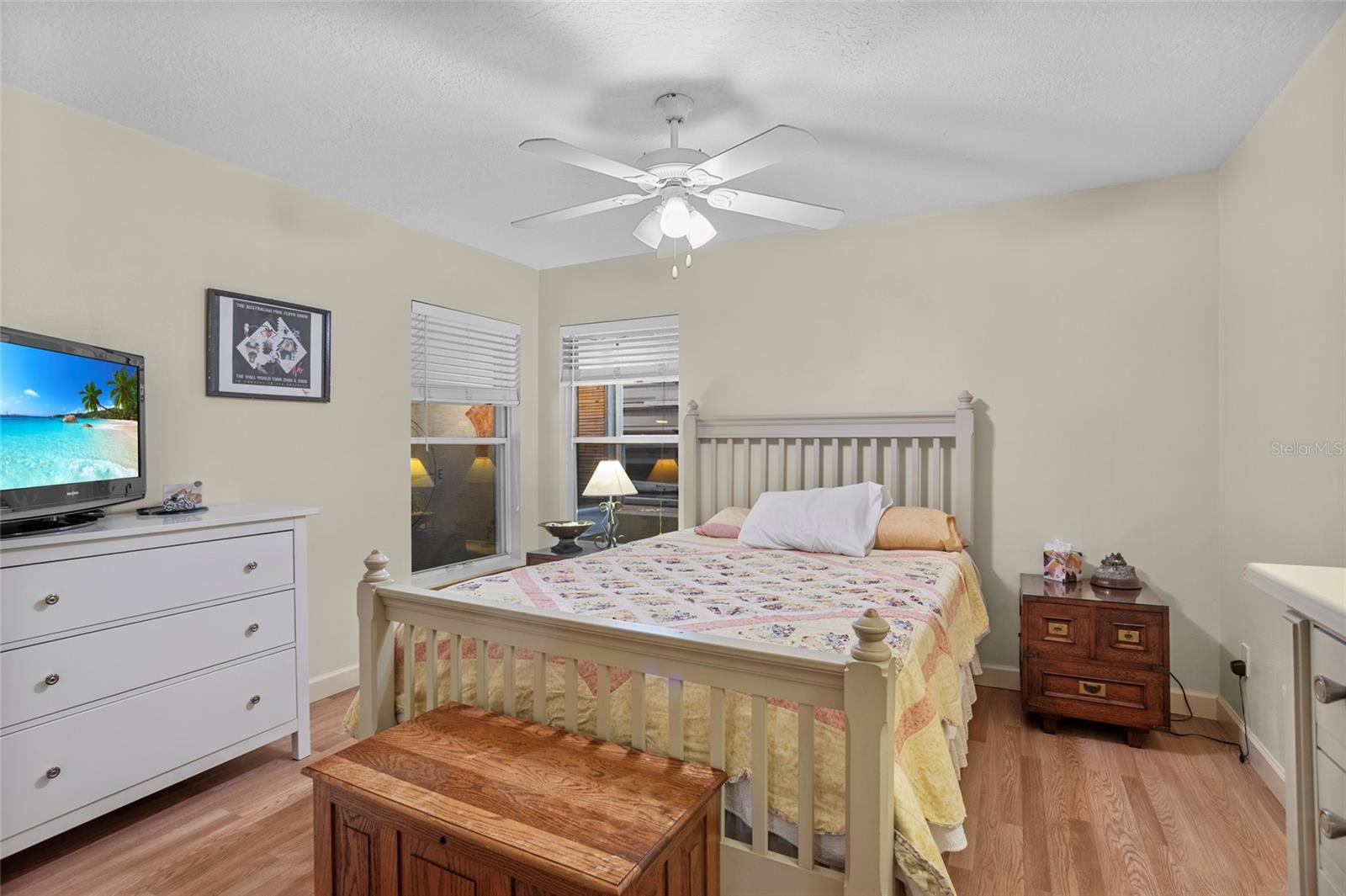 14612 Bray Rd Property Photo 22