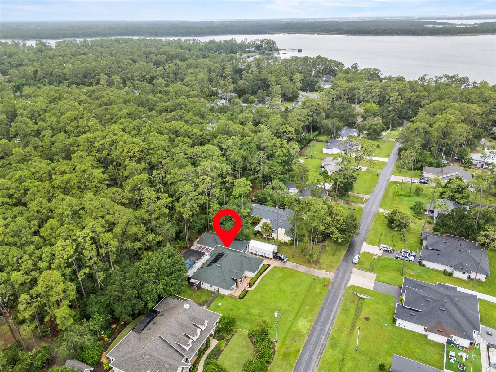 14612 Bray Rd Property Photo 28