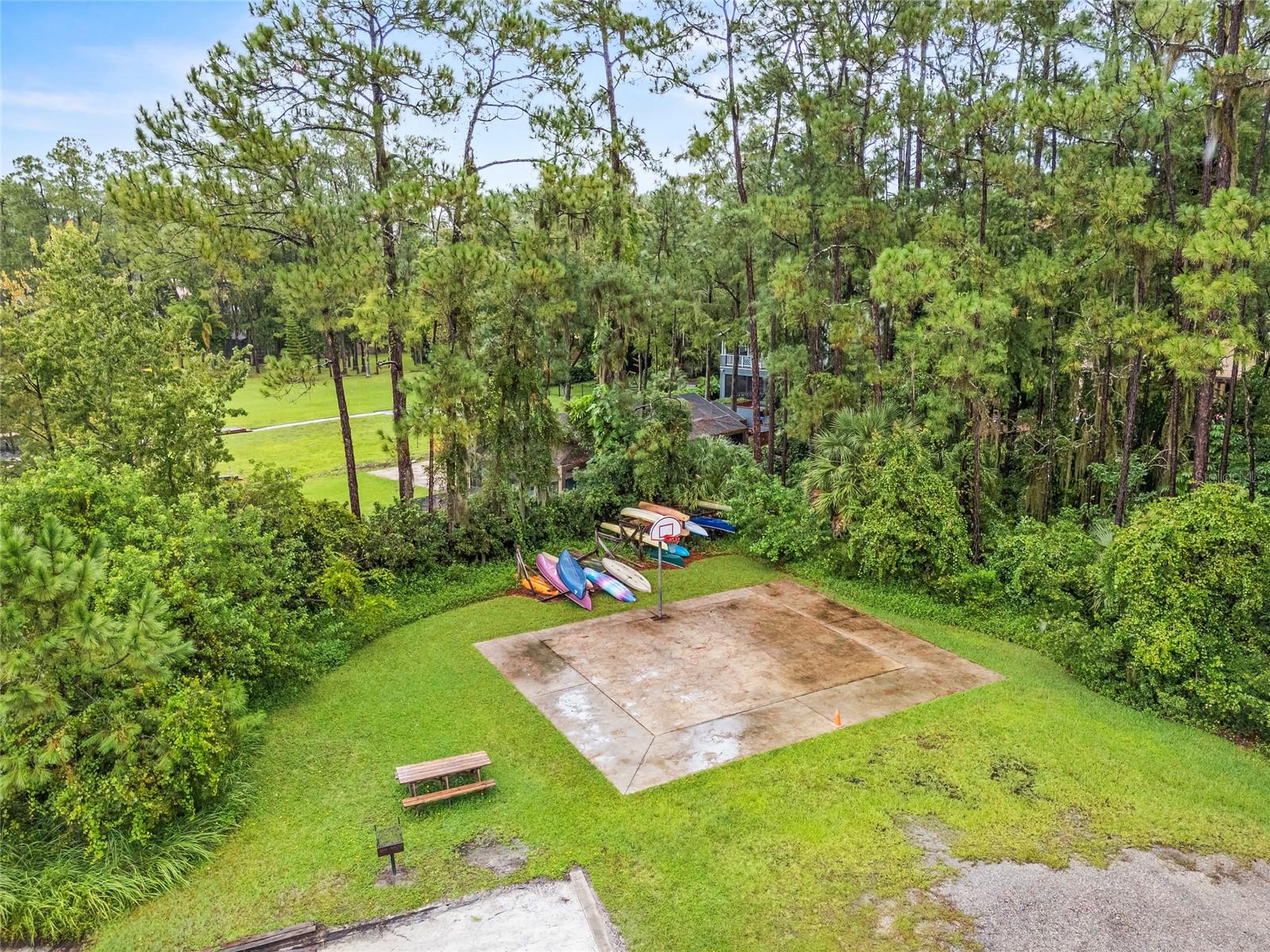 14612 Bray Rd Property Photo 33