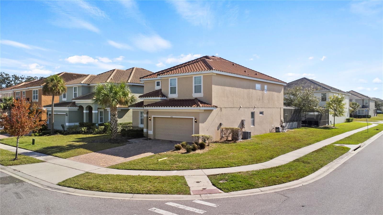 4414 Shiva Loop Property Photo 1