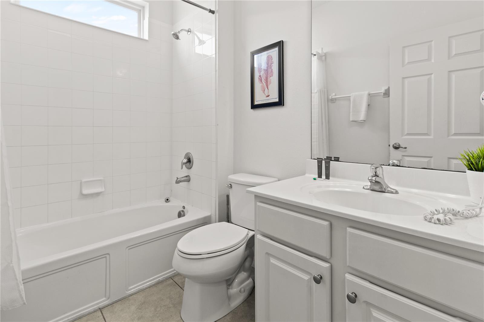 4414 Shiva Loop Property Photo 29