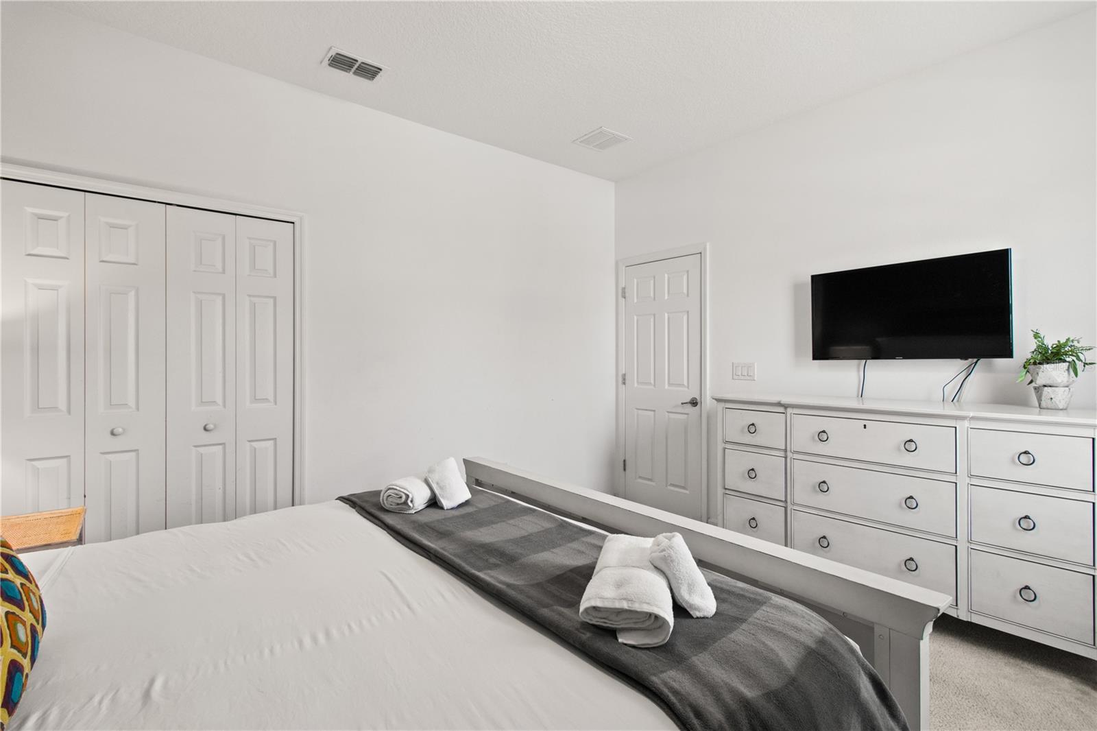 4414 Shiva Loop Property Photo 31