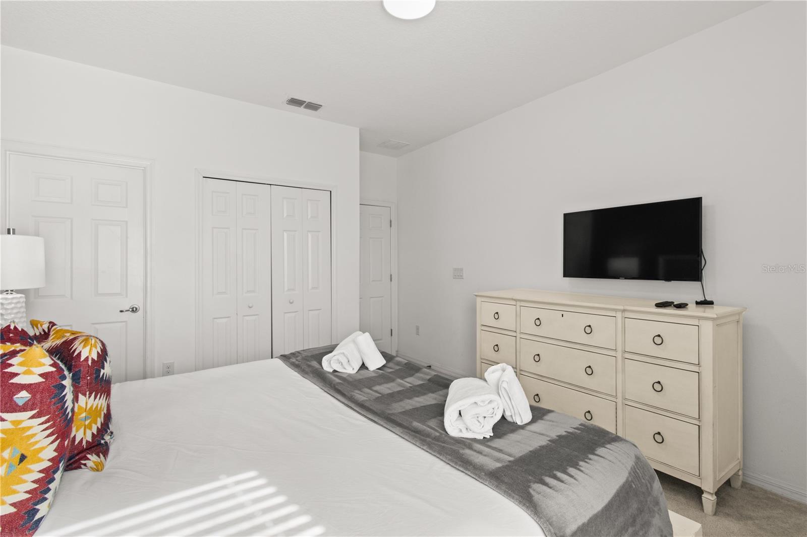 4414 Shiva Loop Property Photo 34