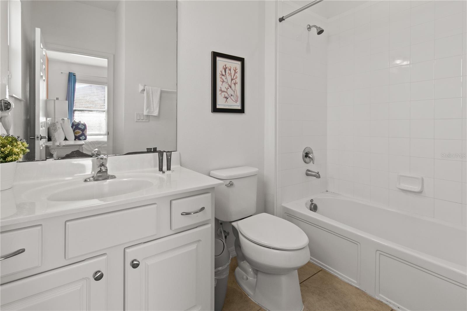 4414 Shiva Loop Property Photo 35