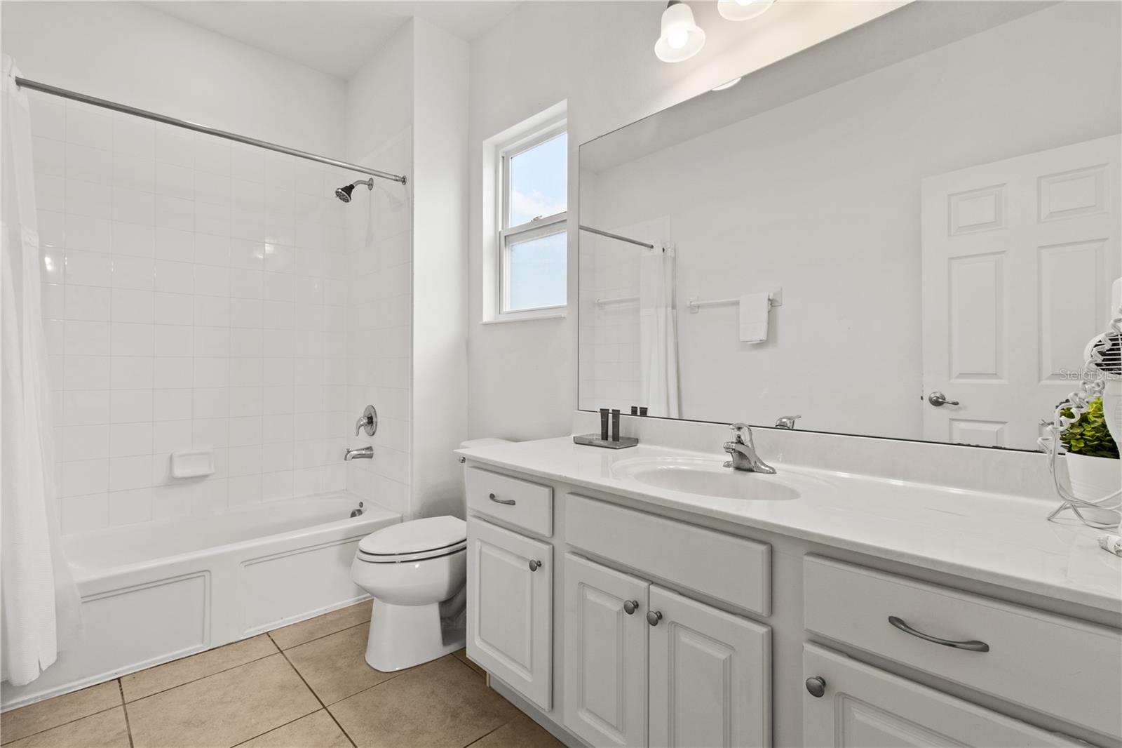 4414 Shiva Loop Property Photo 38
