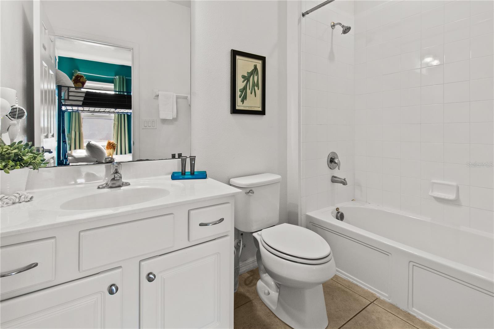 4414 Shiva Loop Property Photo 40