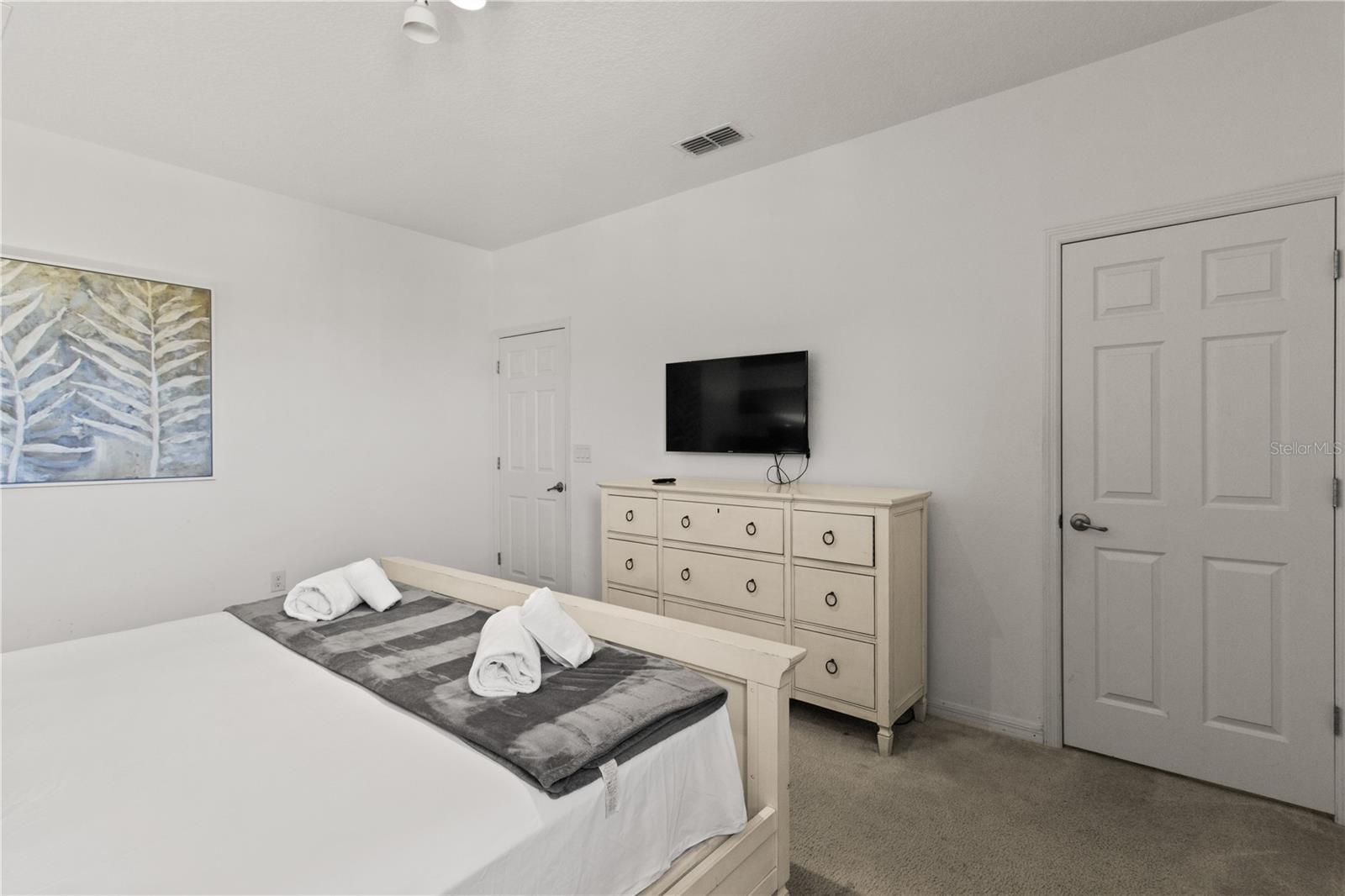 4414 Shiva Loop Property Photo 42