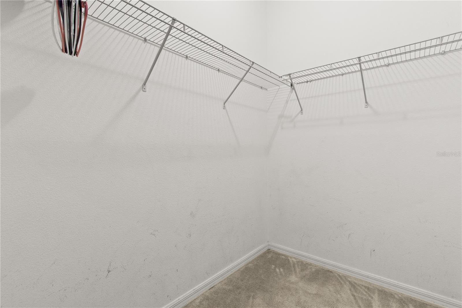 4414 Shiva Loop Property Photo 43