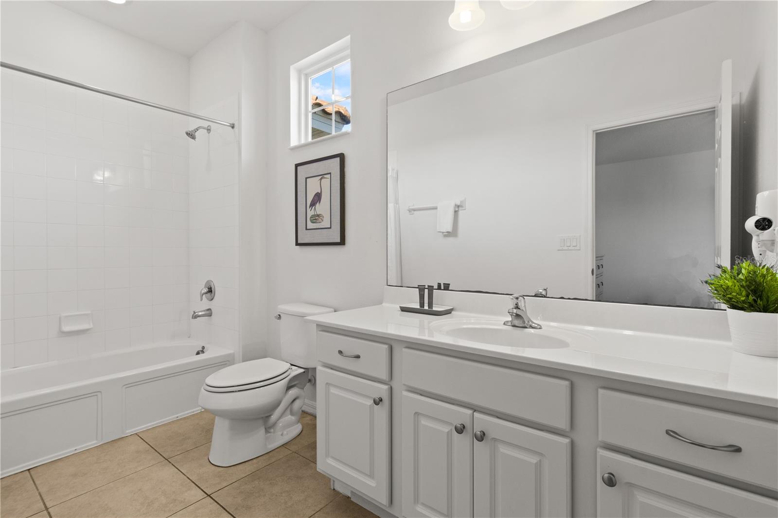 4414 Shiva Loop Property Photo 44