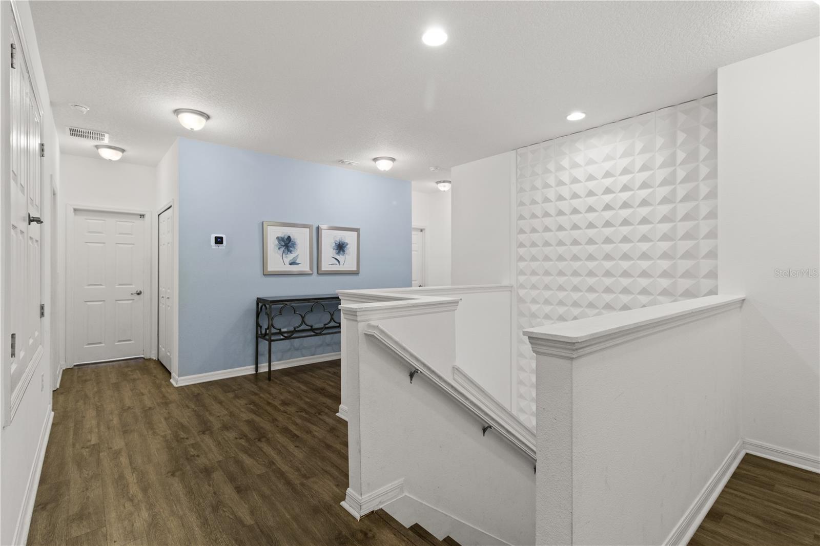 4414 Shiva Loop Property Photo 46