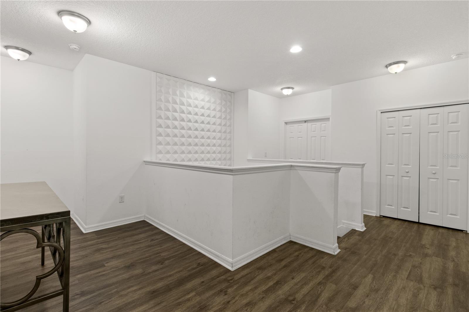 4414 Shiva Loop Property Photo 47