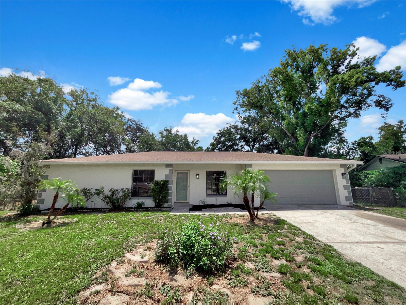 23910 Lake Bark Ct Property Photo 1