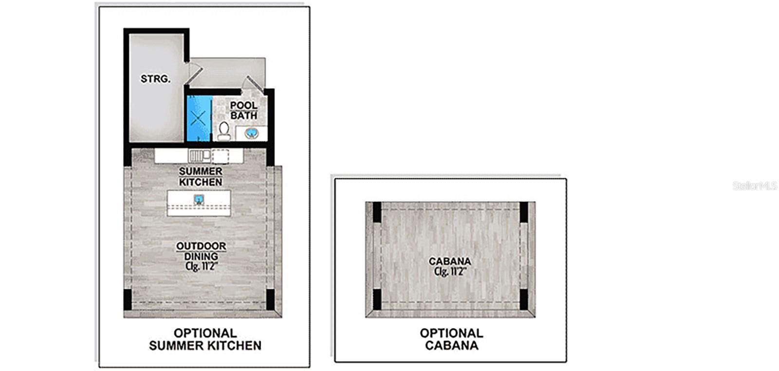 5727 Emerington Cres Property Photo 10