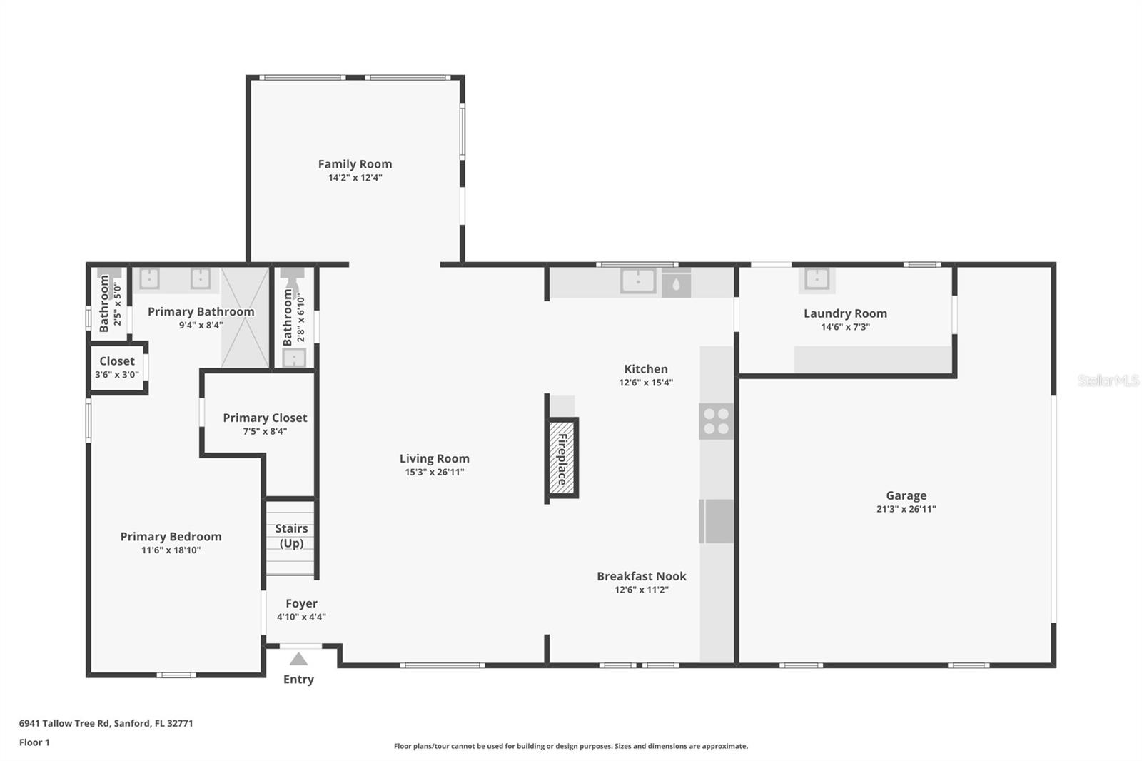 Property Image