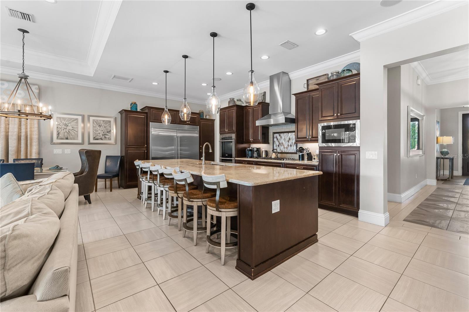 600 Muirfield Loop Property Photo 11