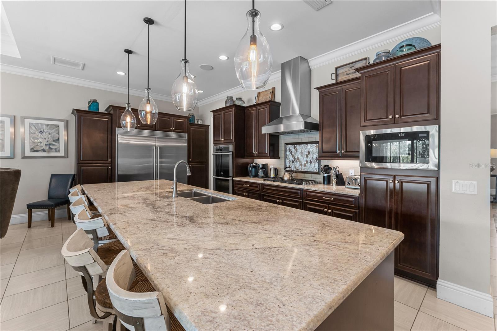 600 Muirfield Loop Property Photo 12