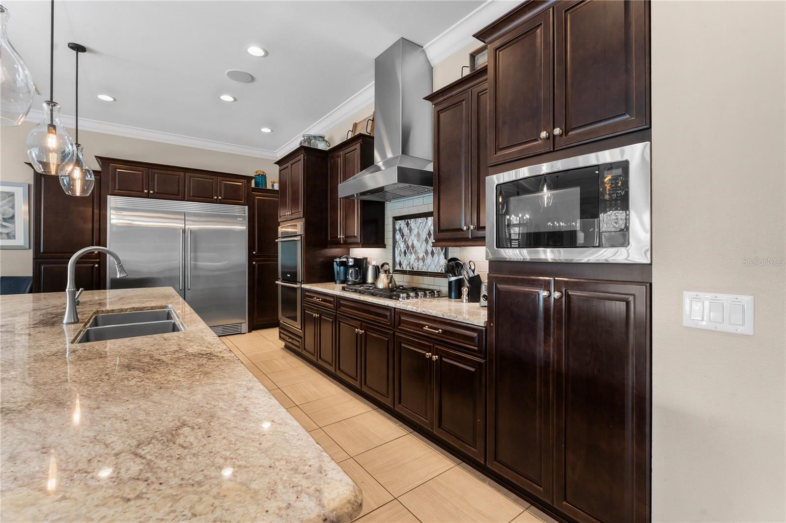 600 Muirfield Loop Property Photo 13