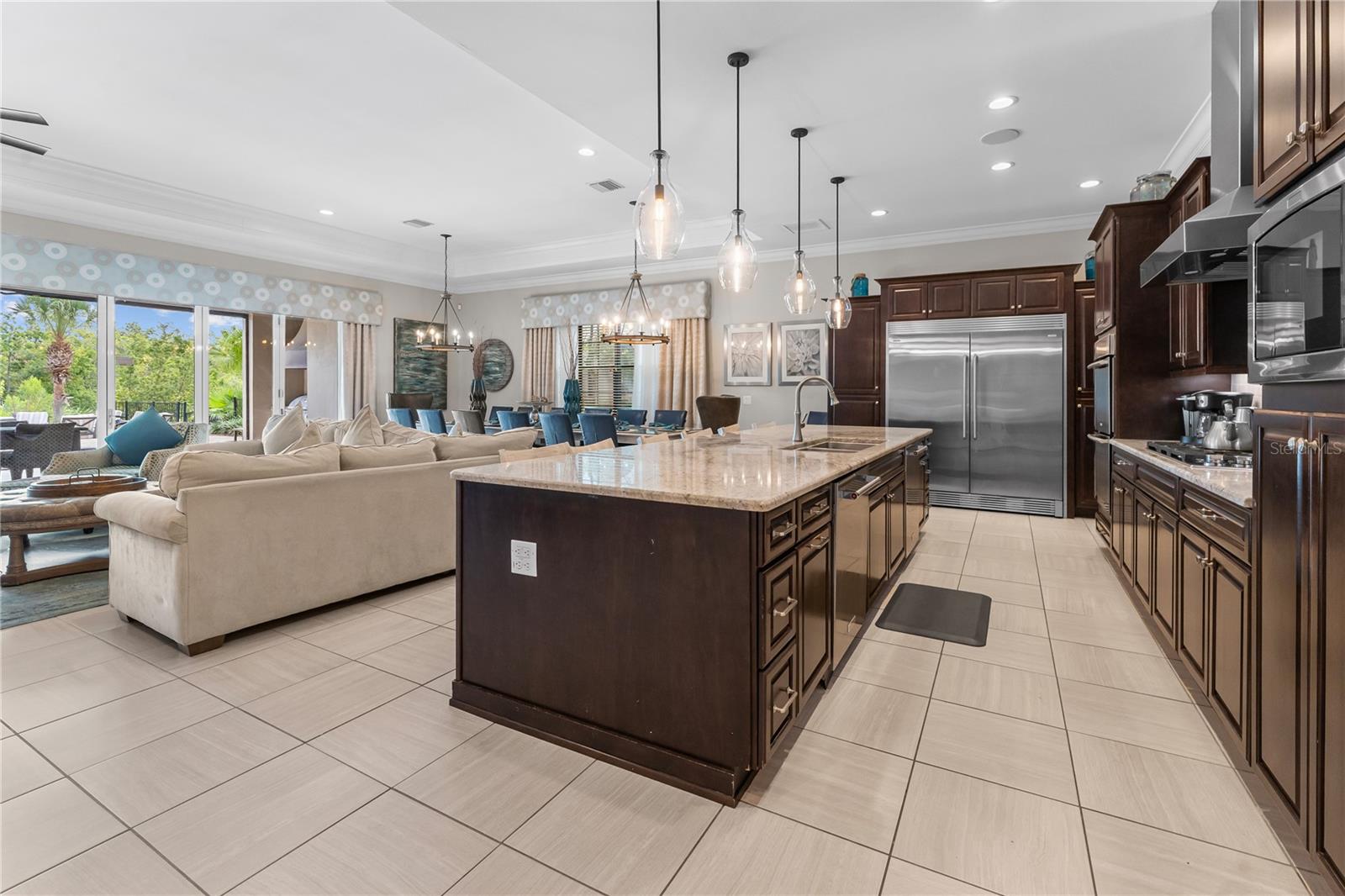 600 Muirfield Loop Property Photo 15