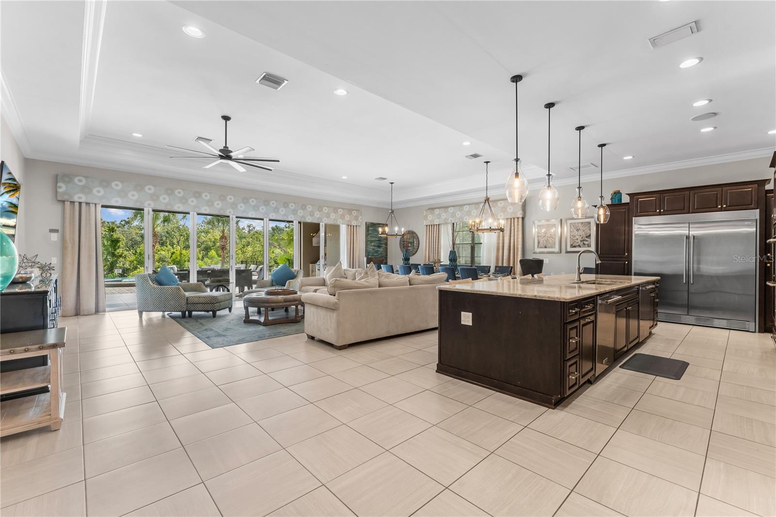 600 Muirfield Loop Property Photo 16