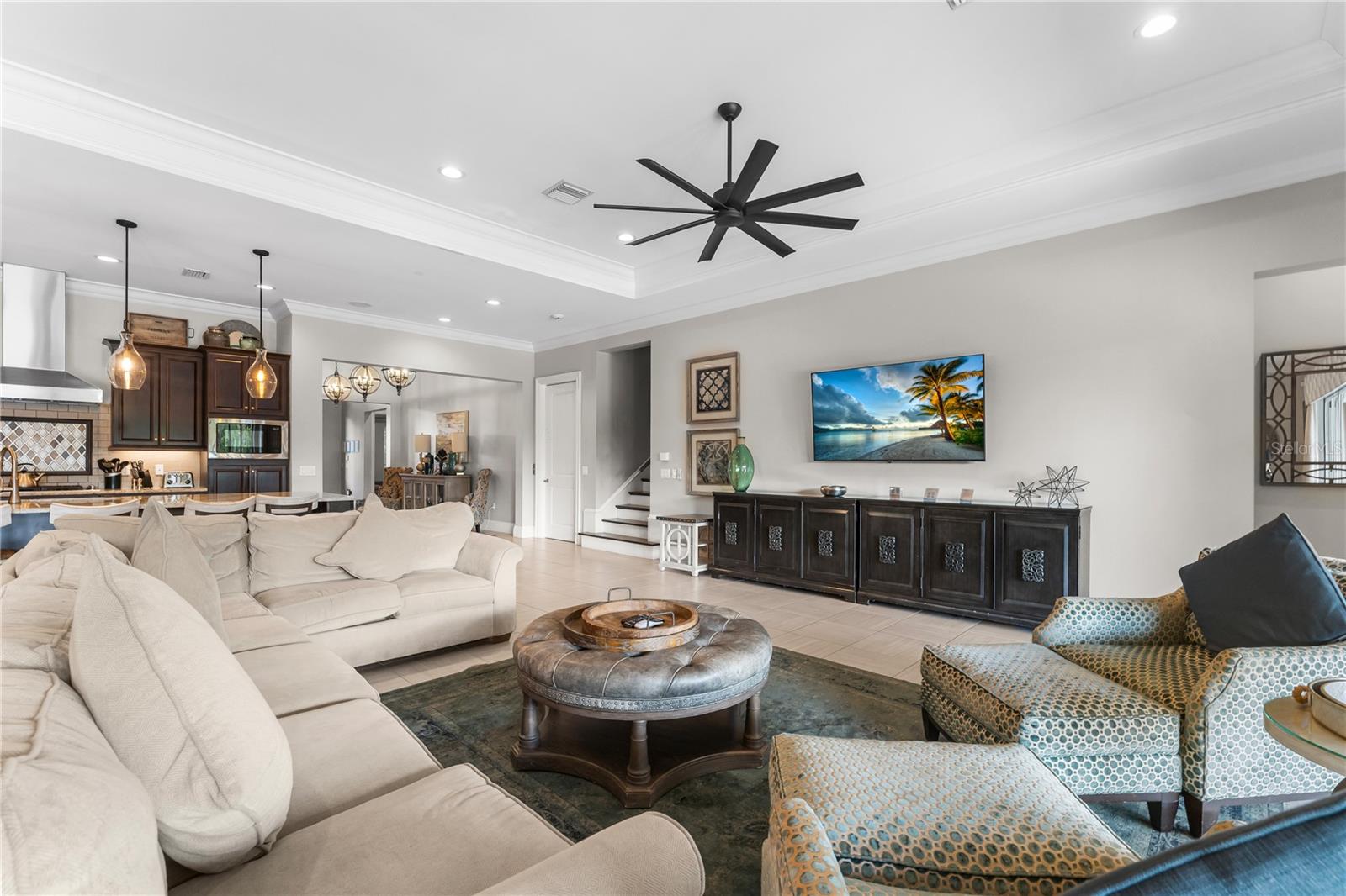 600 Muirfield Loop Property Photo 17