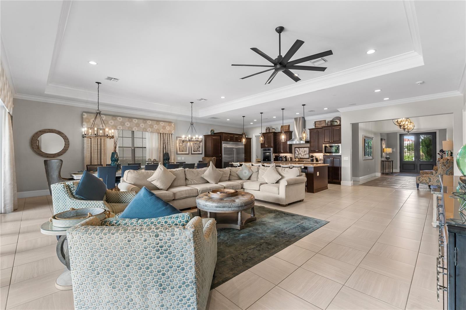 600 Muirfield Loop Property Photo 18