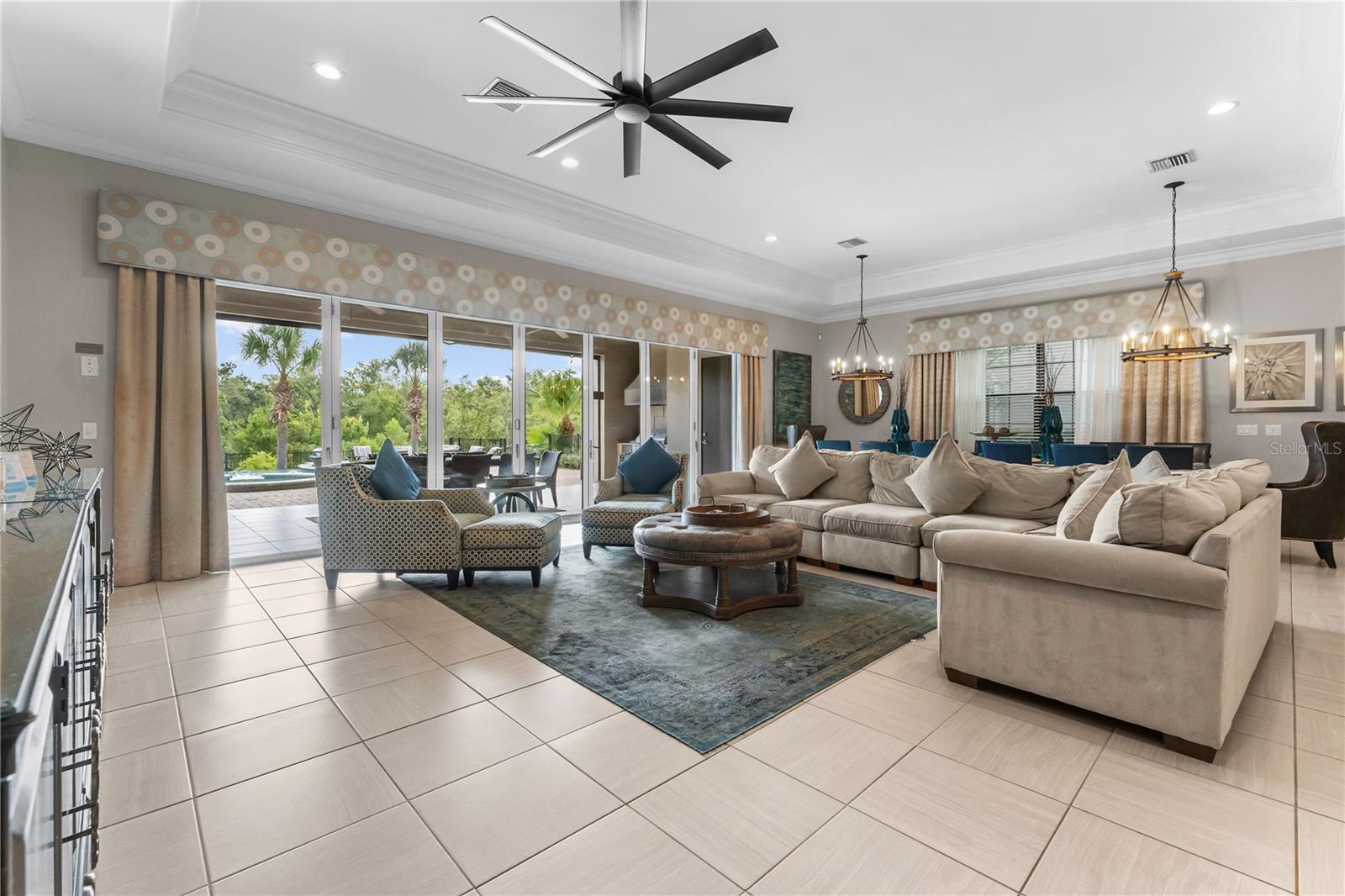 600 Muirfield Loop Property Photo 19
