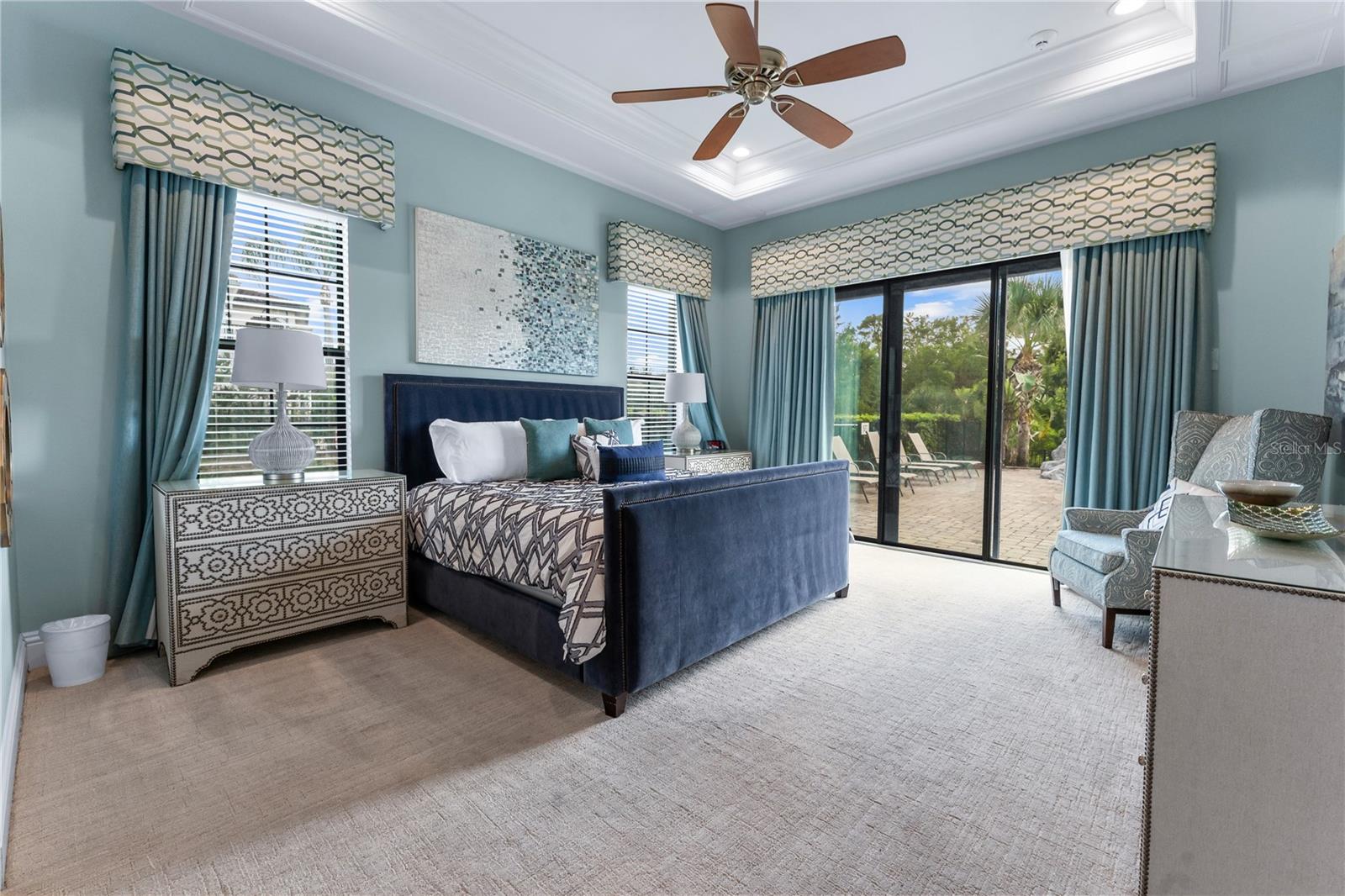 600 Muirfield Loop Property Photo 24