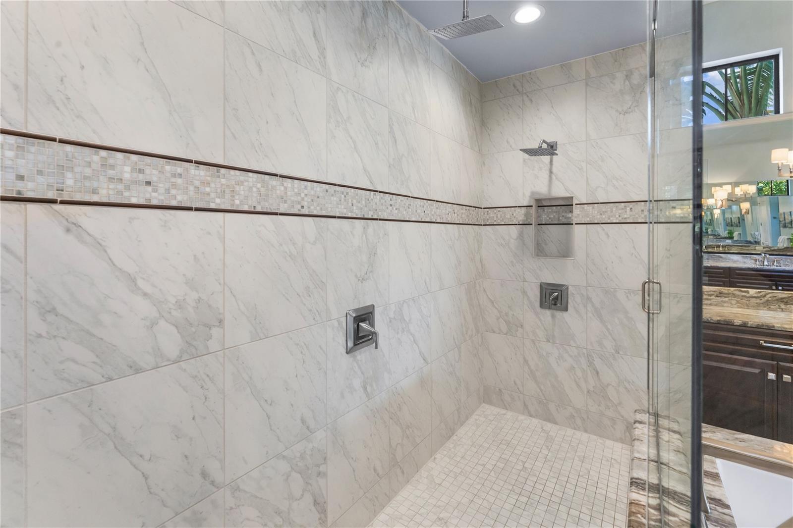 600 Muirfield Loop Property Photo 27