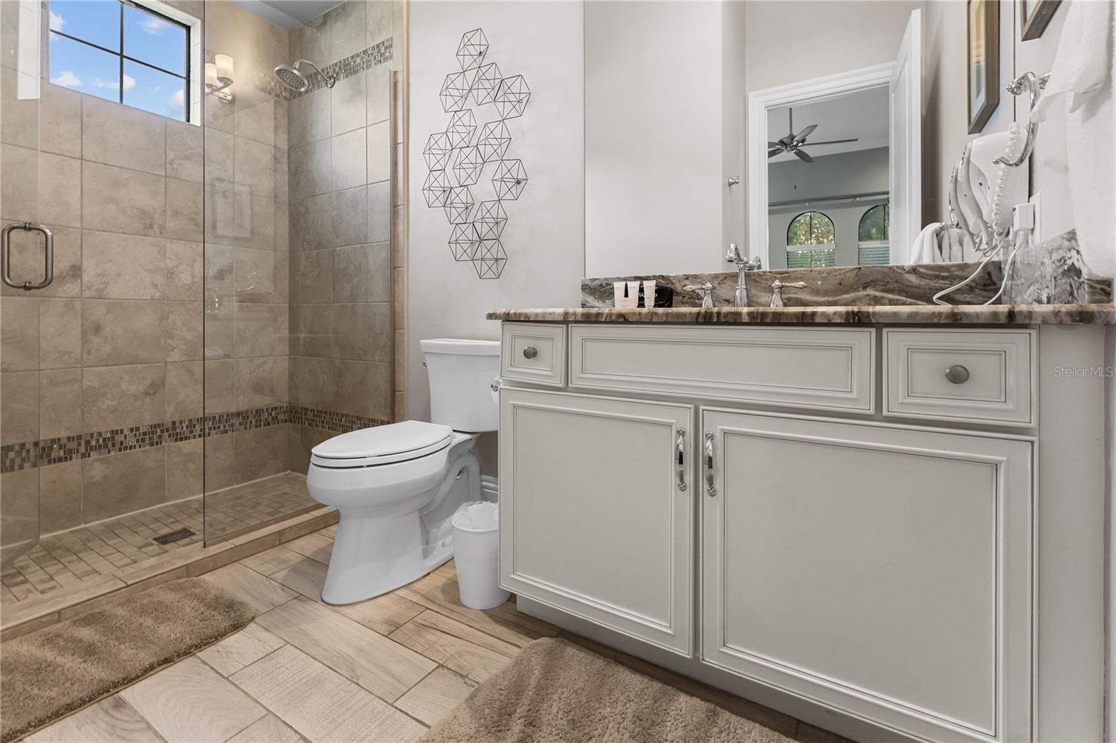 600 Muirfield Loop Property Photo 31