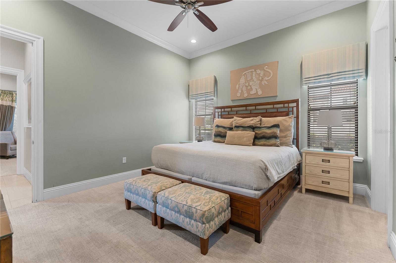 600 Muirfield Loop Property Photo 33