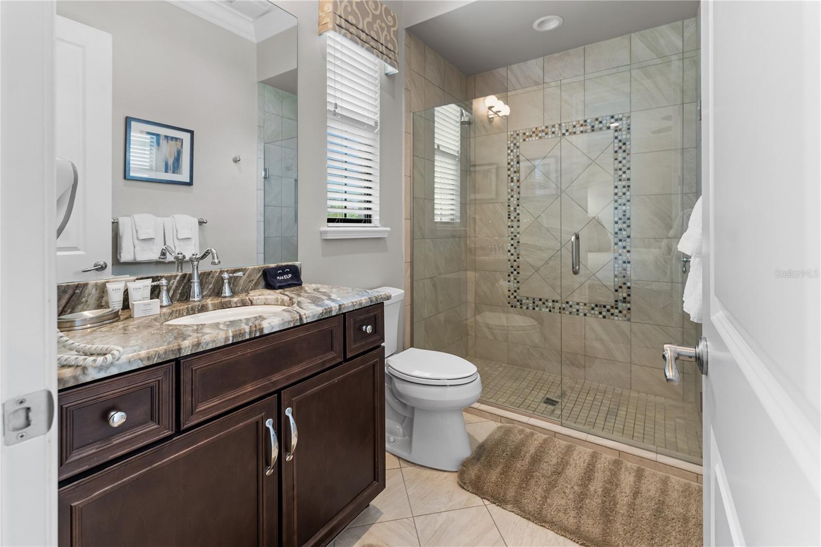 600 Muirfield Loop Property Photo 34