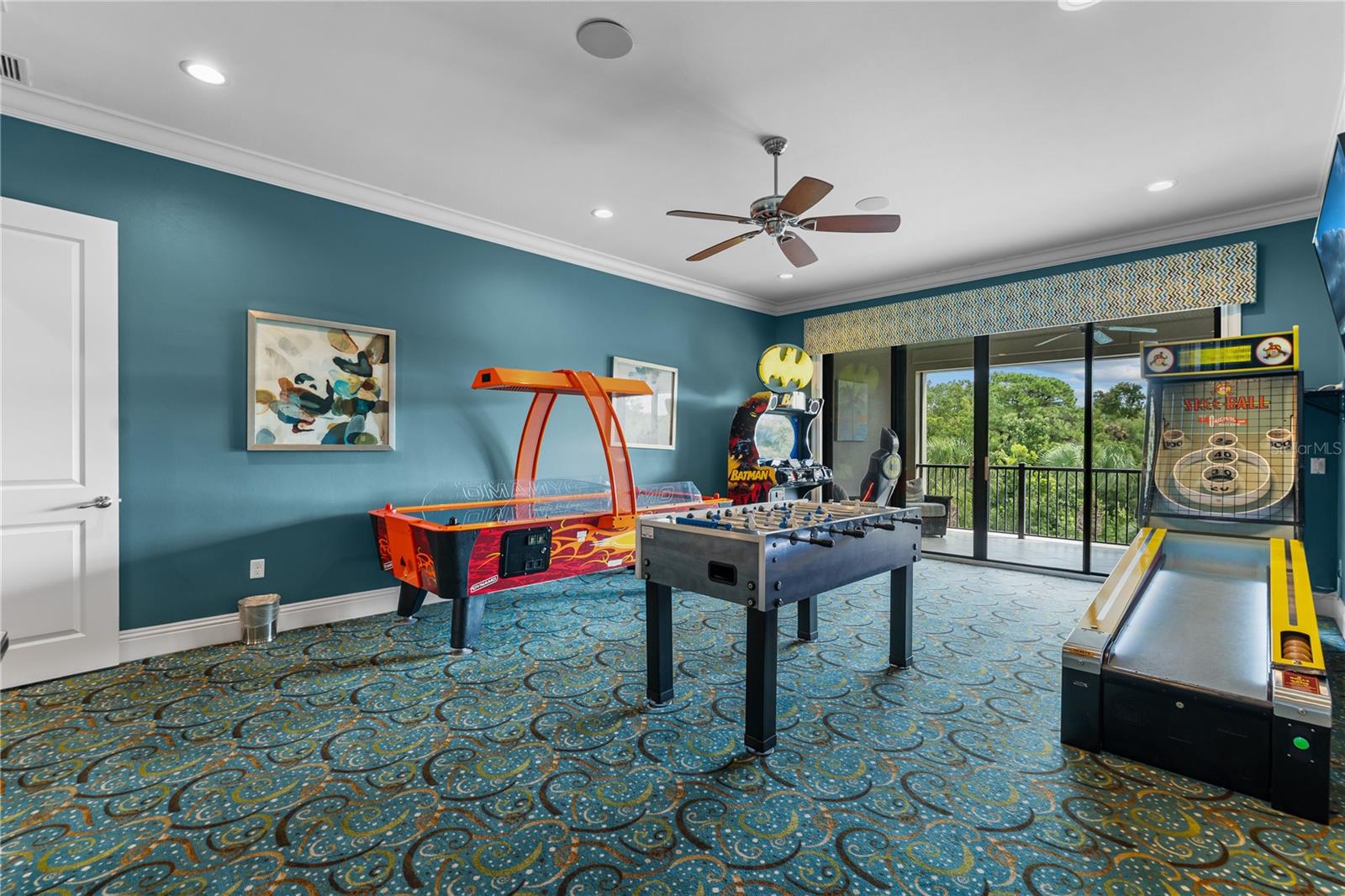 600 Muirfield Loop Property Photo 35