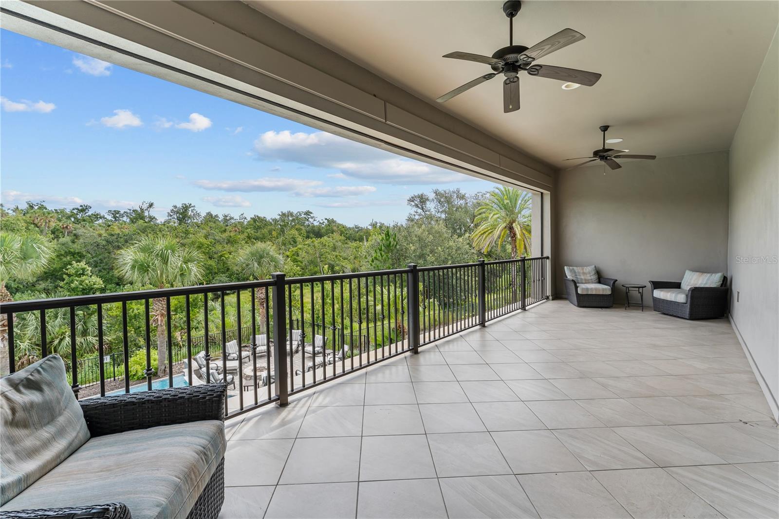 600 Muirfield Loop Property Photo 36