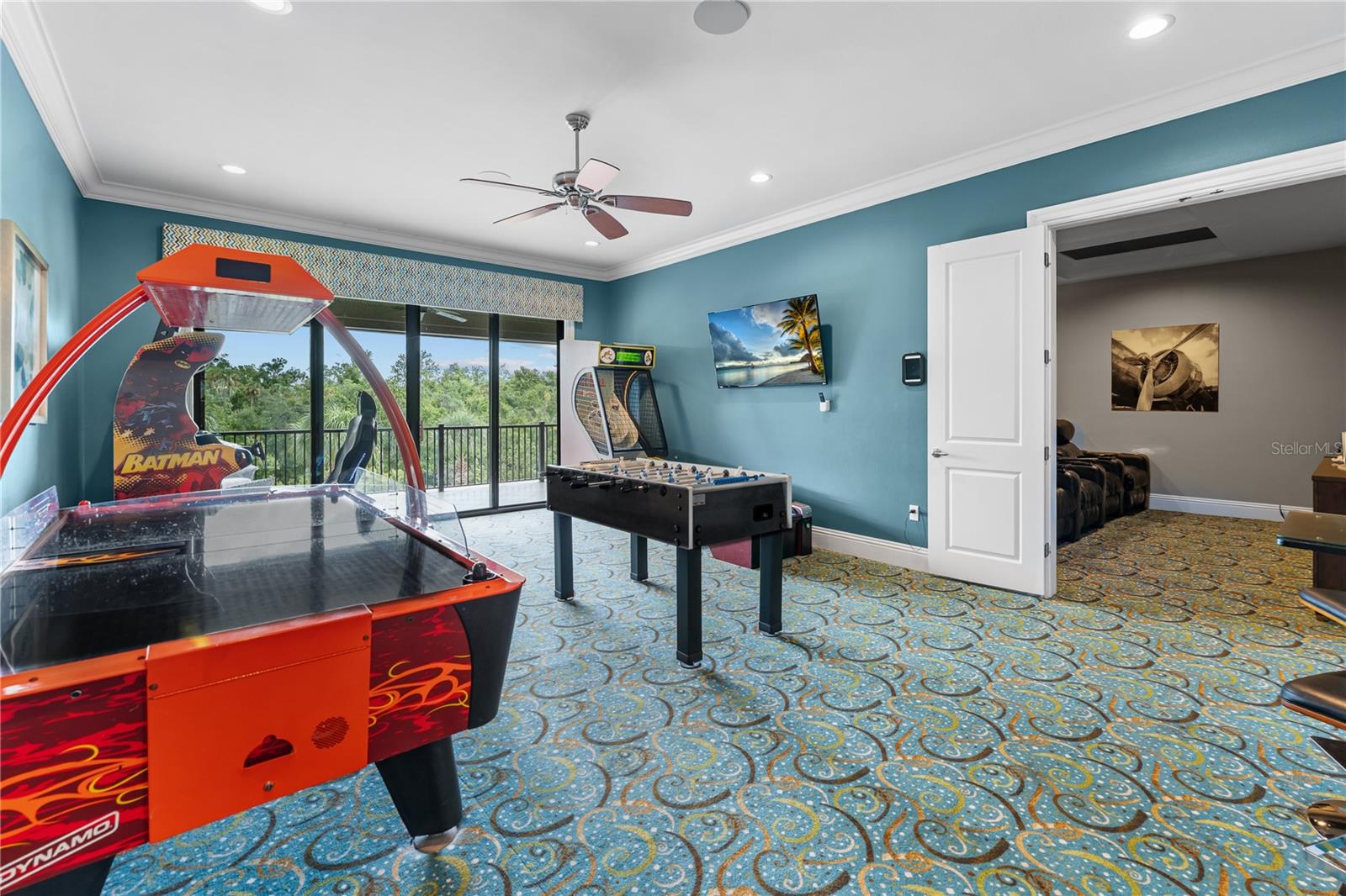 600 Muirfield Loop Property Photo 38