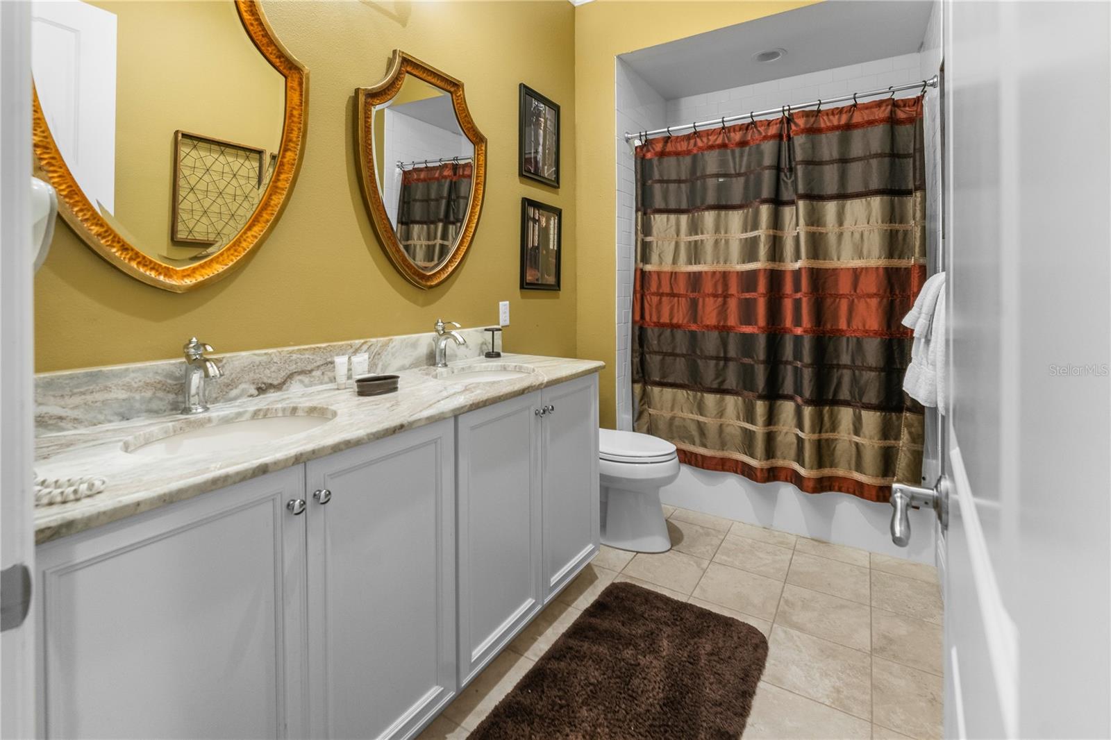 600 Muirfield Loop Property Photo 44