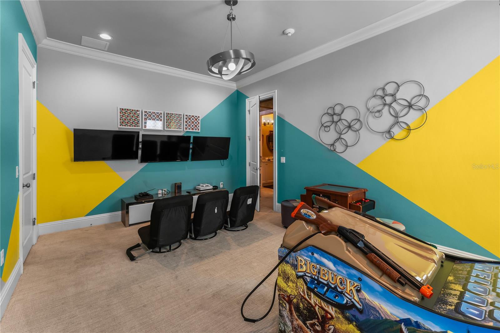 600 Muirfield Loop Property Photo 53