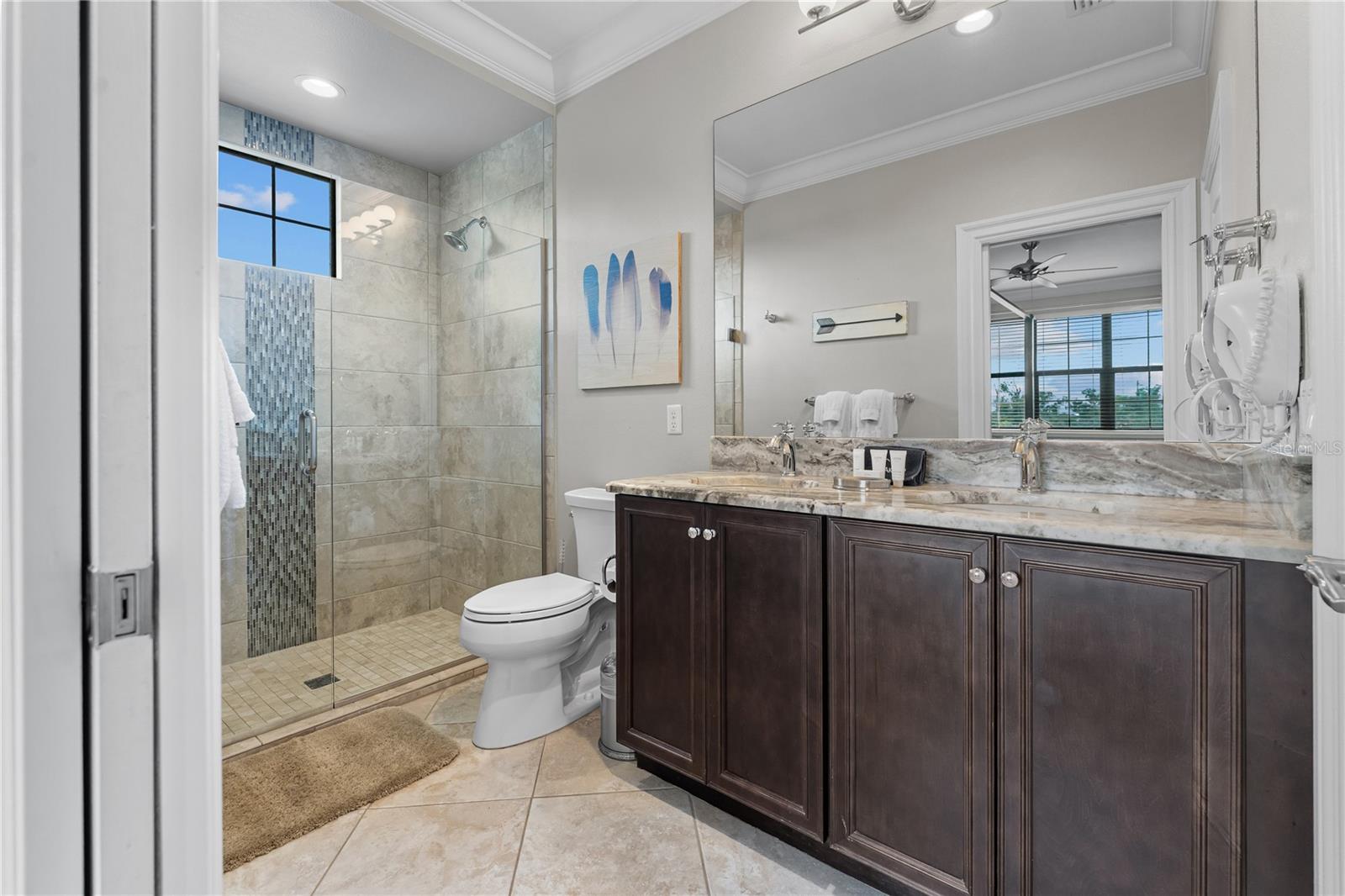 600 Muirfield Loop Property Photo 58