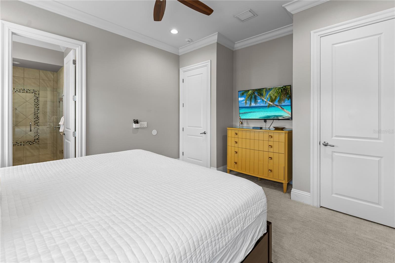 600 Muirfield Loop Property Photo 60