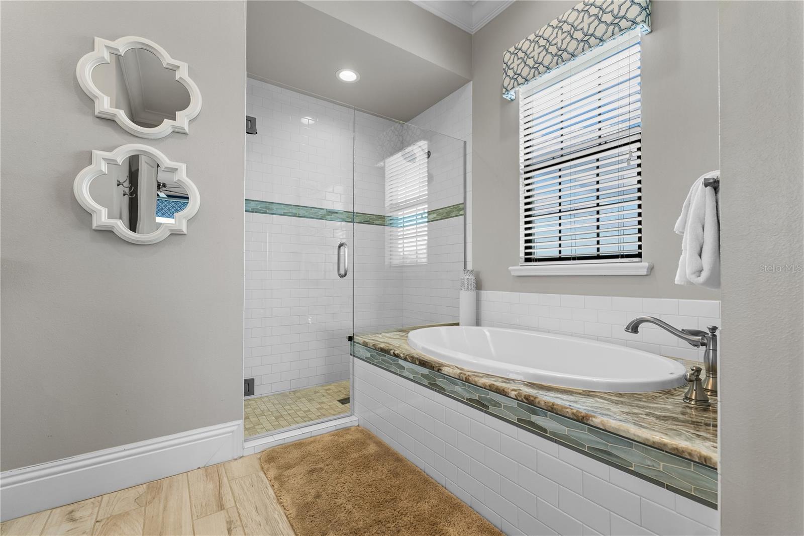 600 Muirfield Loop Property Photo 63