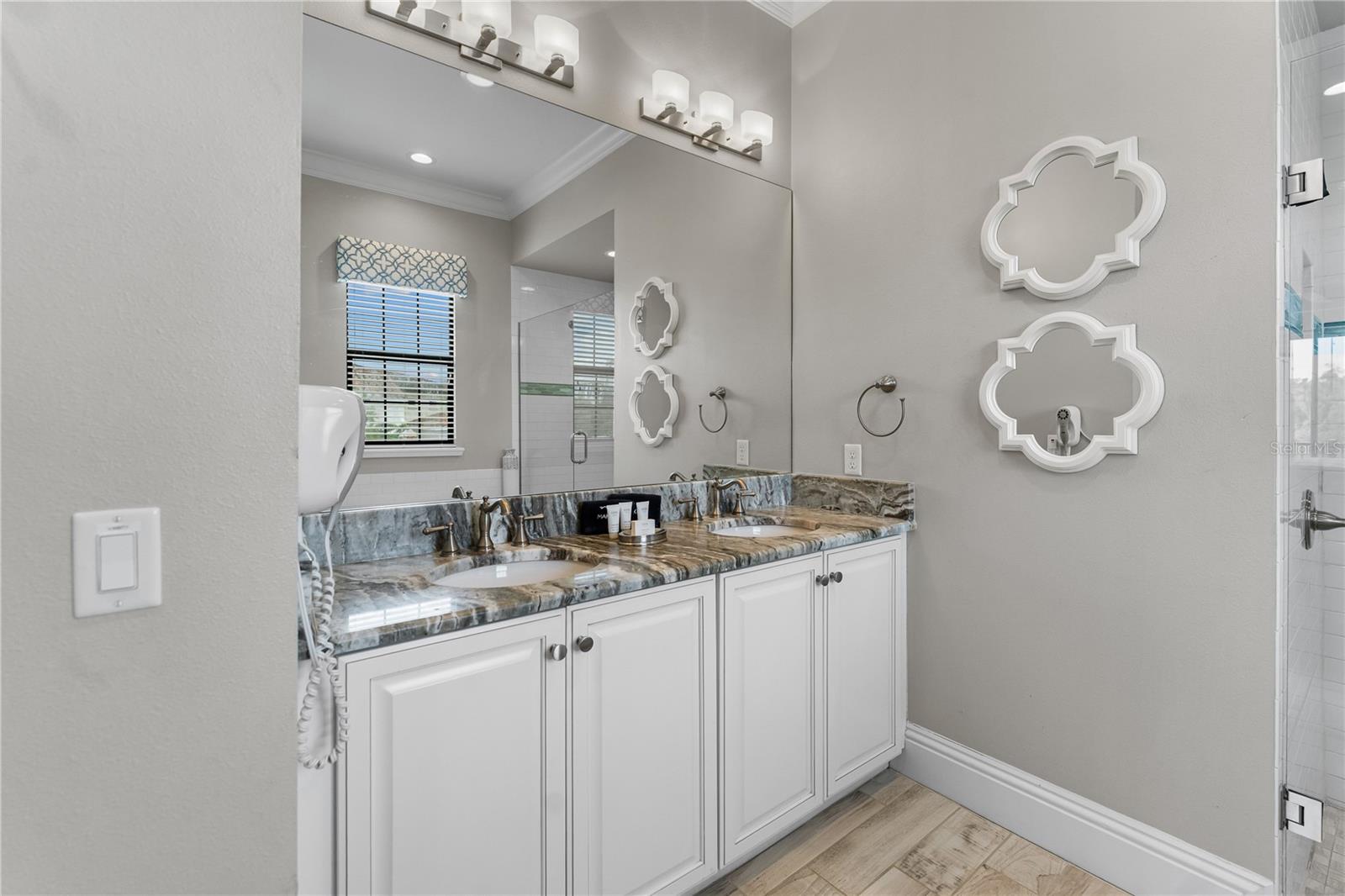 600 Muirfield Loop Property Photo 64