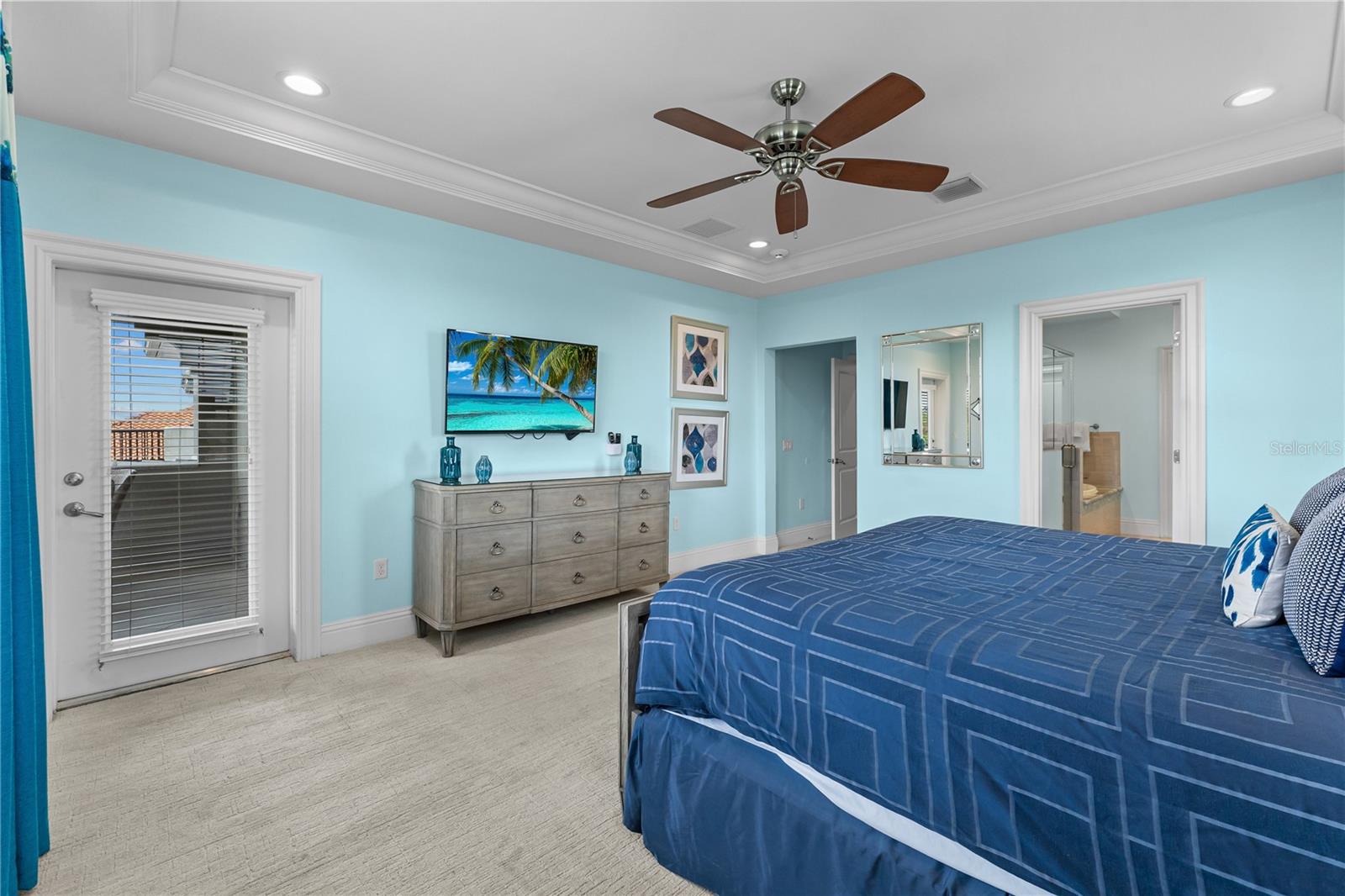 600 Muirfield Loop Property Photo 66