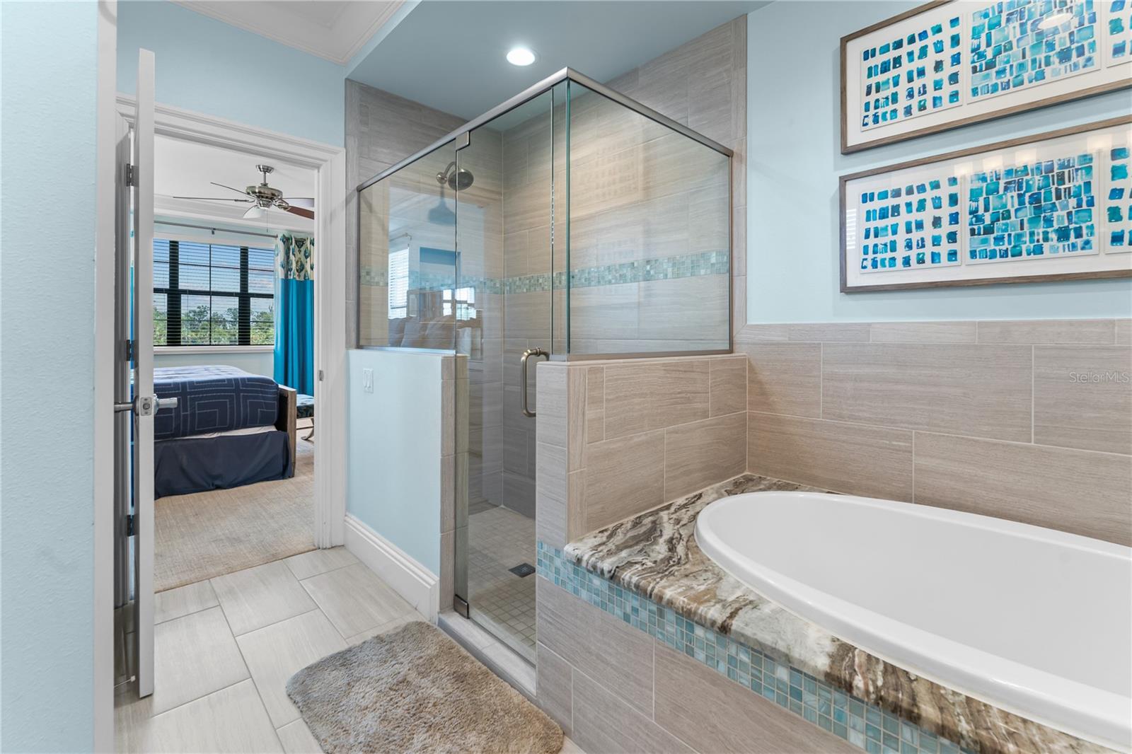 600 Muirfield Loop Property Photo 67