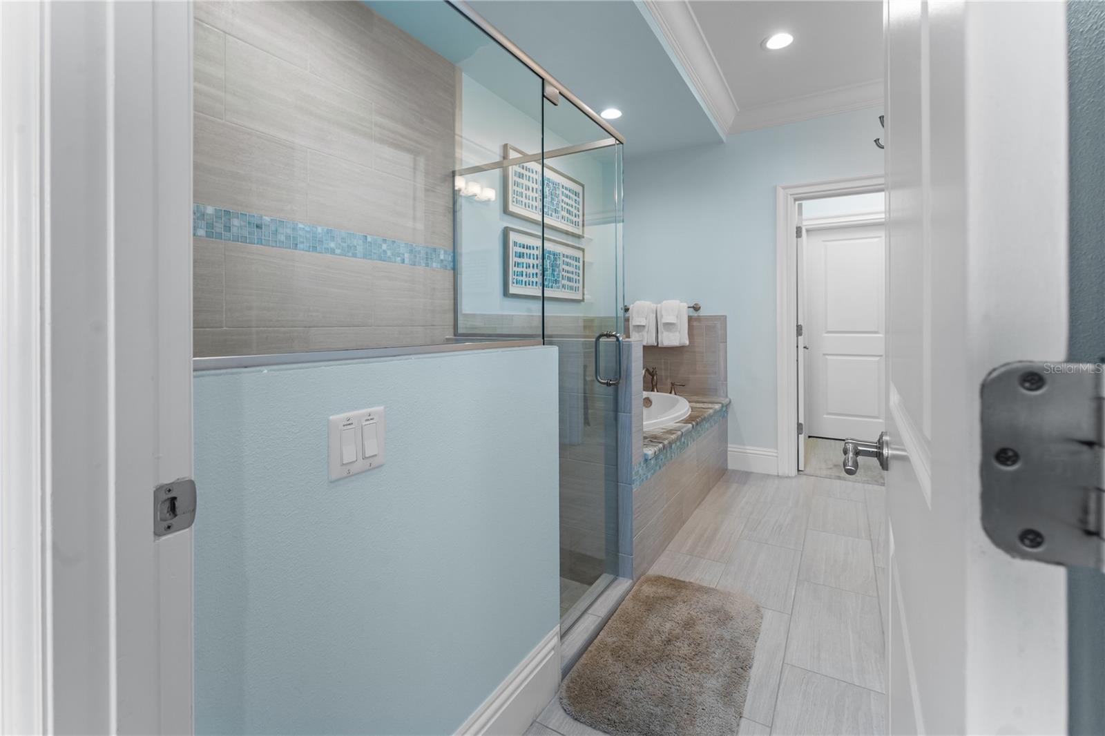 600 Muirfield Loop Property Photo 68