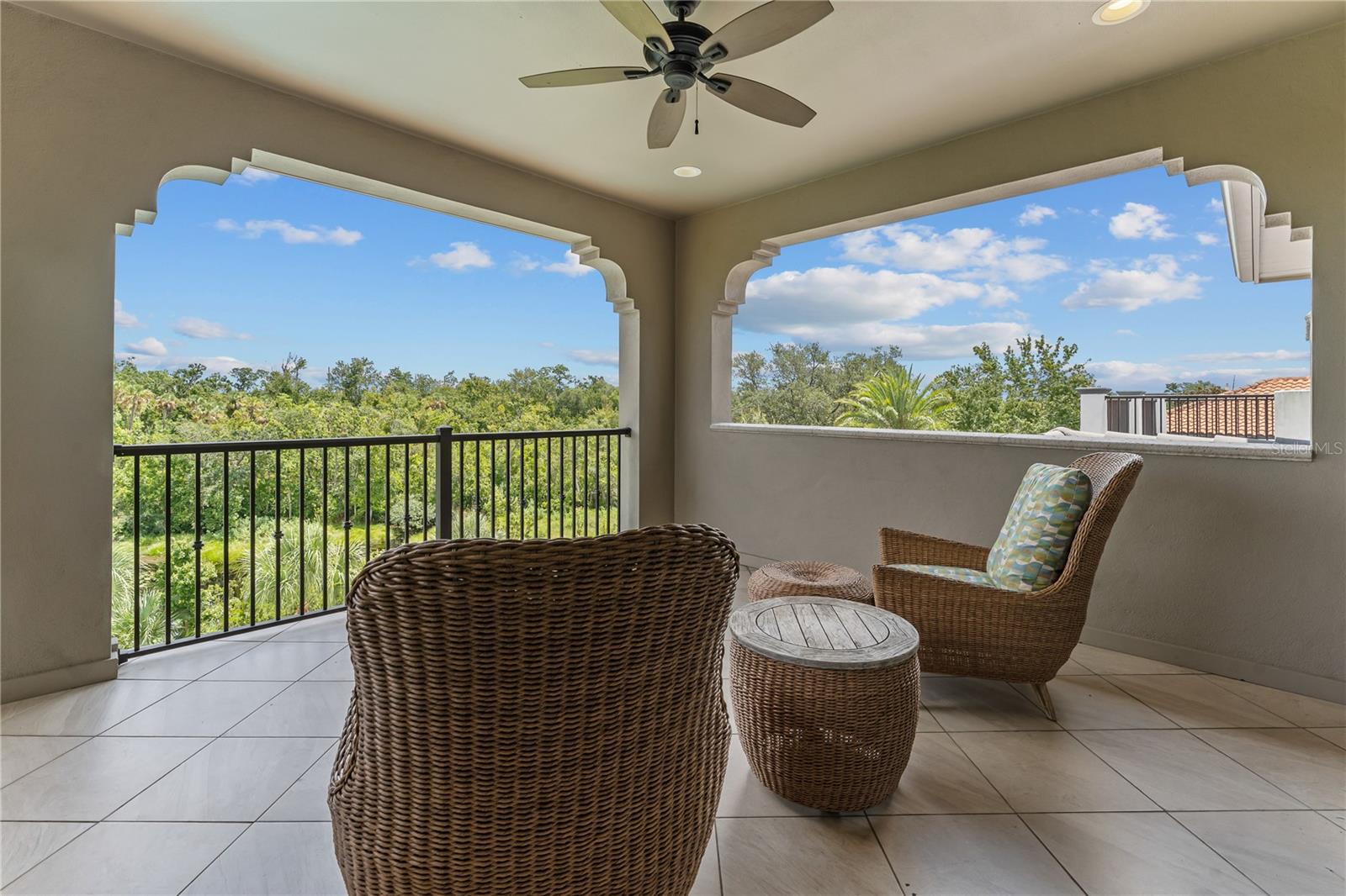 600 Muirfield Loop Property Photo 74