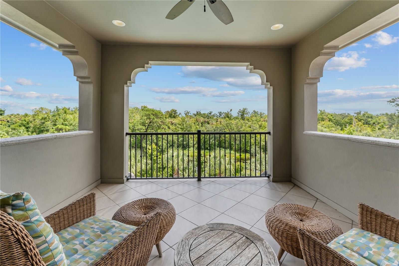 600 Muirfield Loop Property Photo 75