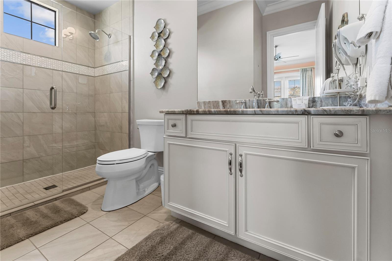 600 Muirfield Loop Property Photo 79