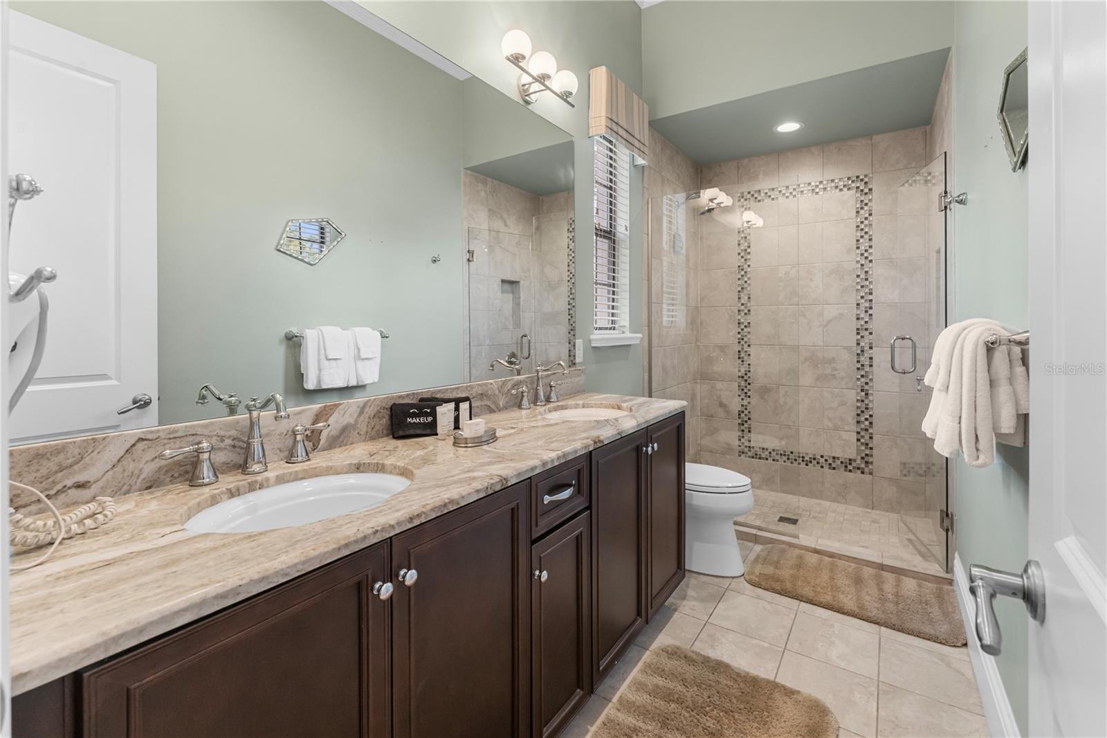 600 Muirfield Loop Property Photo 80
