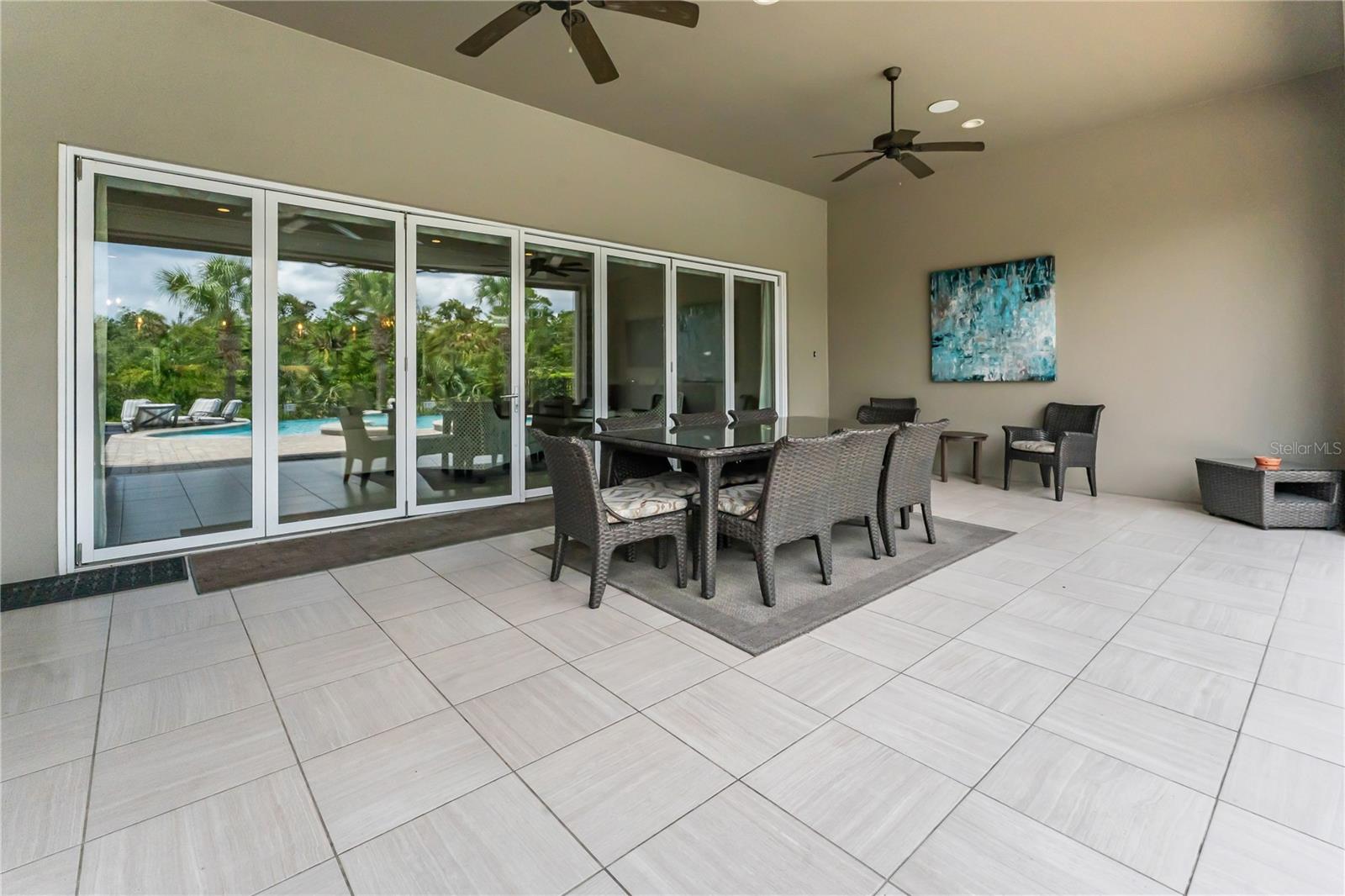 600 Muirfield Loop Property Photo 85