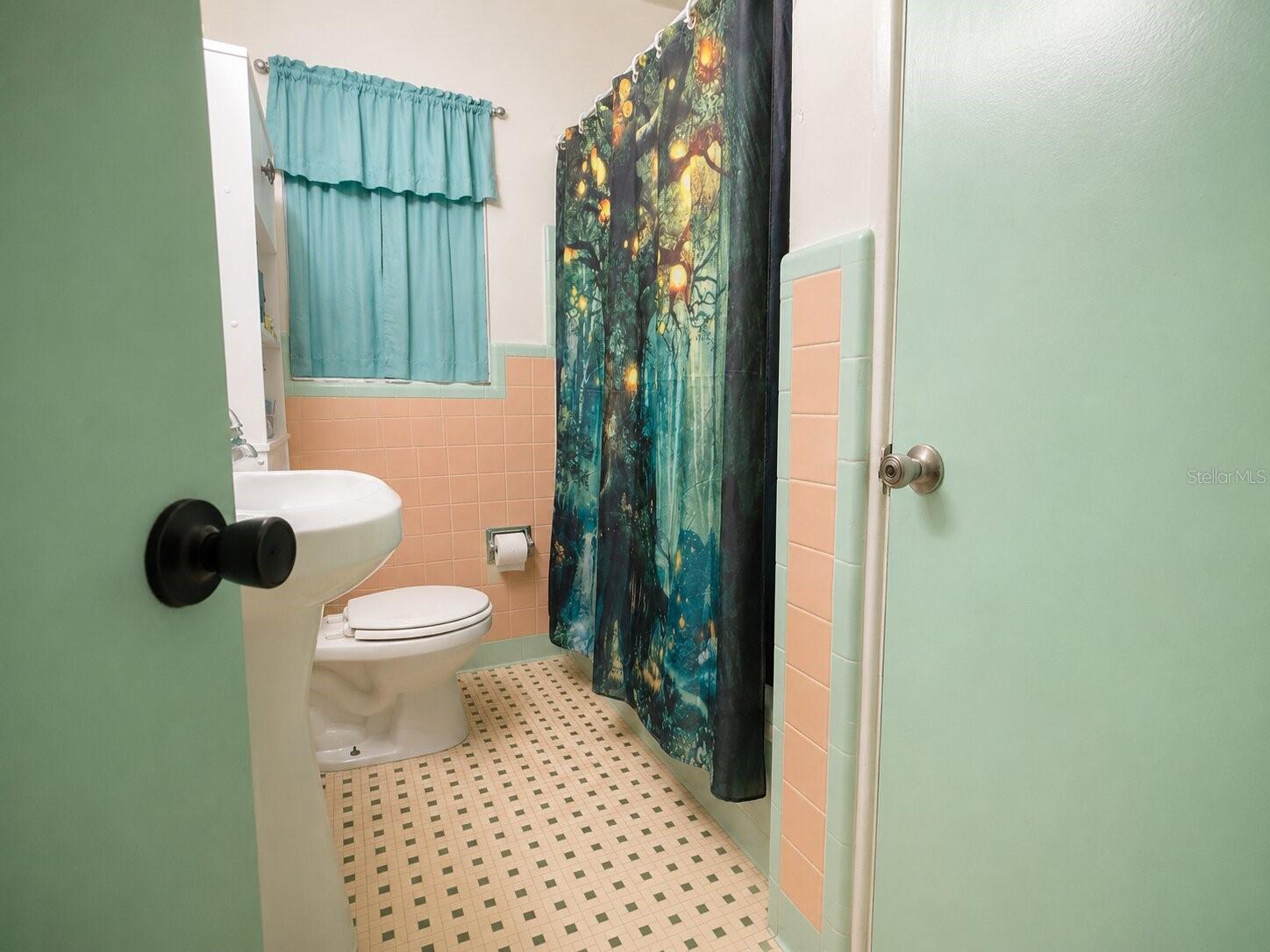 1517 N Grandview Ave Property Photo 8